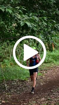 BIB:  <button type="button" onclick="openModal(27282210)" class="btn btn-primary btn-sm float-right" data-toggle="modal" data-target=".modal-high-quality">
                <i class="fa fa-download"></i> Download
                </button>